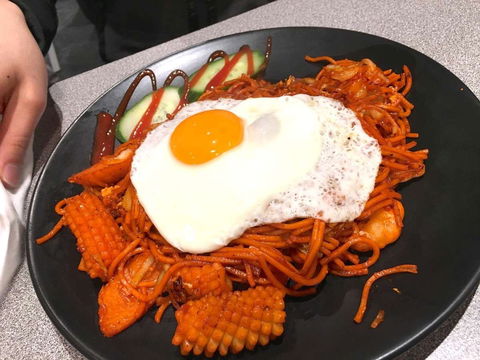 Zafferano Restaurant - Sunshine Coast Guide 0