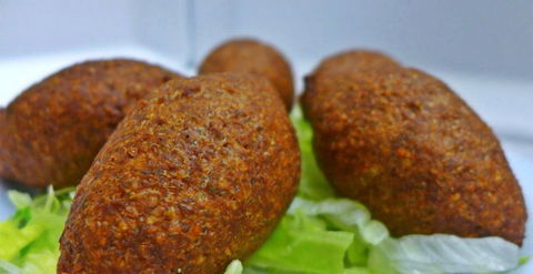 Al Barakeh Charcoal Chicken - Sunshine Coast Guide 0