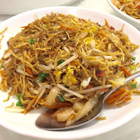 All Star Bakut Teh House - Sunshine Coast Guide 0