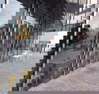 Birdie - Sunshine Coast Guide