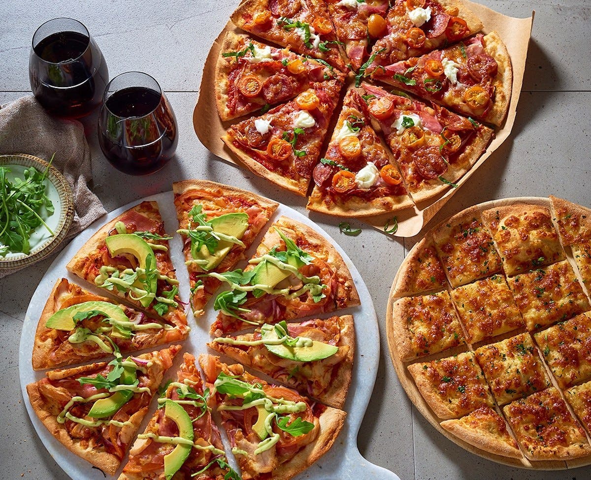 Avondale NSW Sunshine Coast Guide