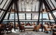 HENNESSY Rooftop Bar - thumb 1