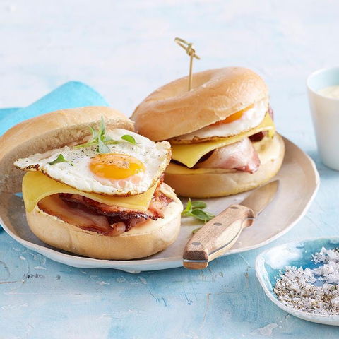 Jamaica Blue - Sunshine Coast Guide 0