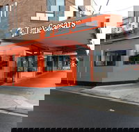 Little Caesars Pizza - Revesby