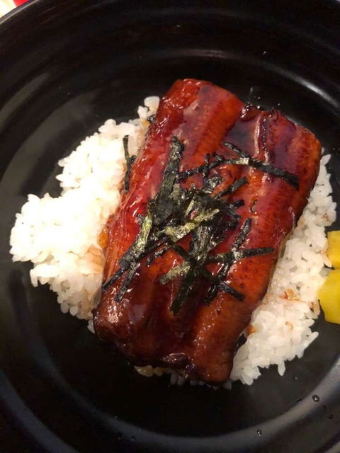 Maki Sushi - Sunshine Coast Guide 0