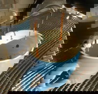 Miss Peppercorn - Sunshine Coast Guide