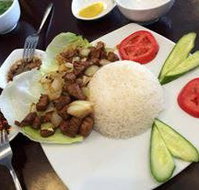 North Nowra Tavern - Sunshine Coast Guide