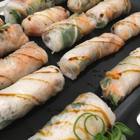Offshore Cafe & Catering - Sunshine Coast Guide 2