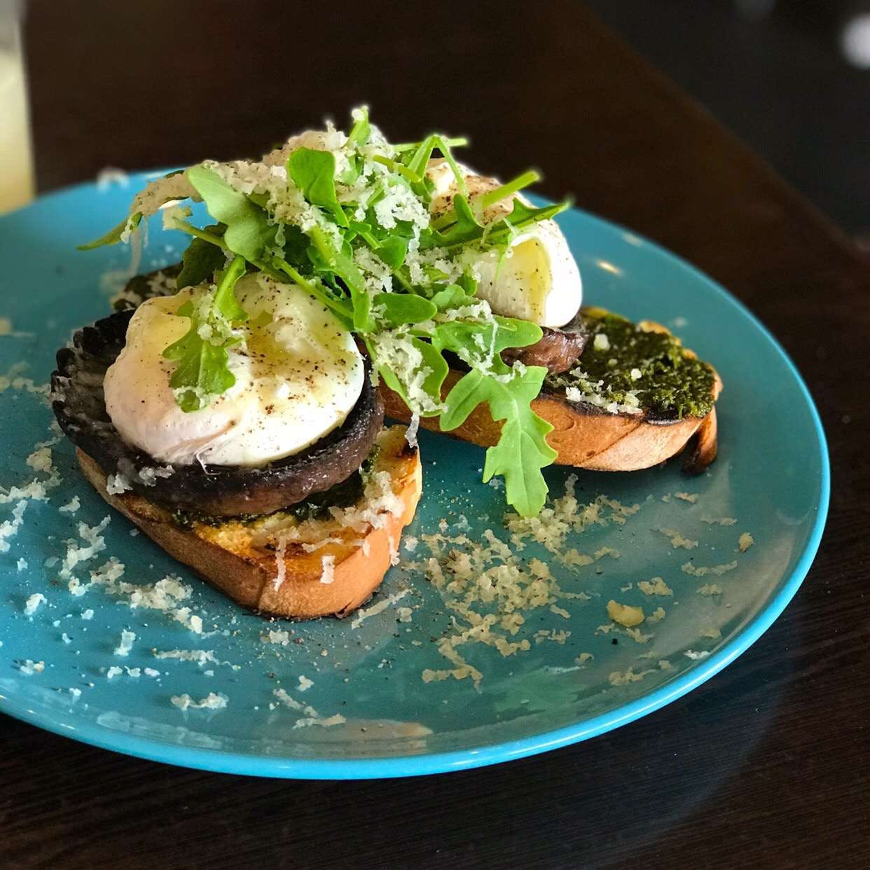 Lyndoch SA Sunshine Coast Guide
