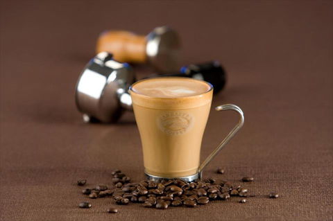 Zarraffa's Coffee - Waterford - Sunshine Coast Guide 0