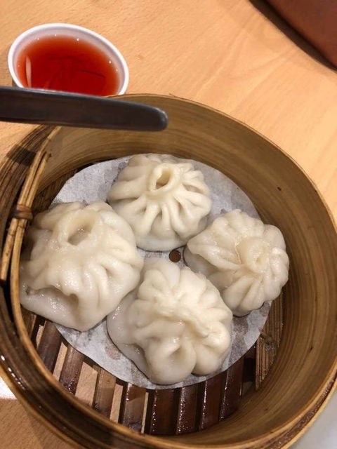 Andy's Yum Cha House - Sunshine Coast Guide 0