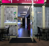 Arkibar Cucina - Sunshine Coast Guide