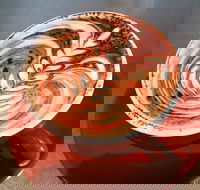 Cafe Tazza - Sunshine Coast Guide