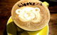 Emoji Cafe - thumb 0