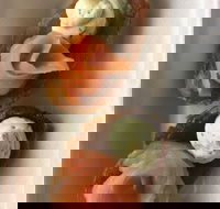 Kings Depot Burger Bar - Sunshine Coast Guide