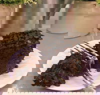 Michel's Patisserie - St Clair