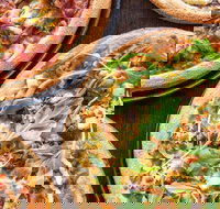 Prime Pizza - Boronia - Sunshine Coast Guide