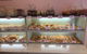 Queen's Bakery - thumb 0