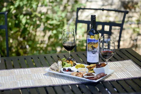Reillys Restaurant - Sunshine Coast Guide 2