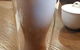 Selene's Chocolate Cafe - Balwyn - thumb 0