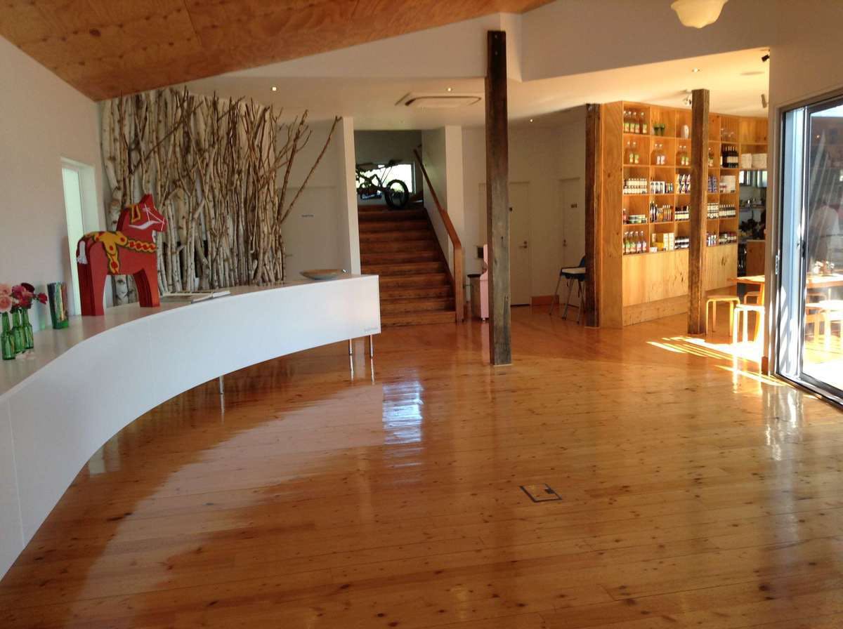 Mount Beauty VIC Sunshine Coast Guide