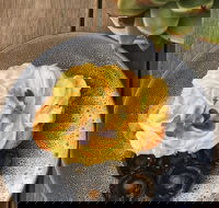 Winkel - Sunshine Coast Guide