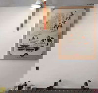 Yum Shanghai Dumplings - Sunshine Coast Guide