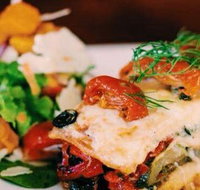Hide n Seek Espresso - Sunshine Coast Guide