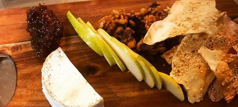My T Cafe & Restaurant - Sunshine Coast Guide 0