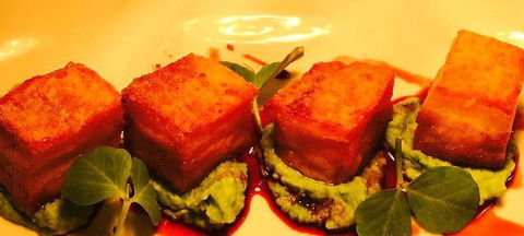 My T Cafe & Restaurant - Sunshine Coast Guide 2