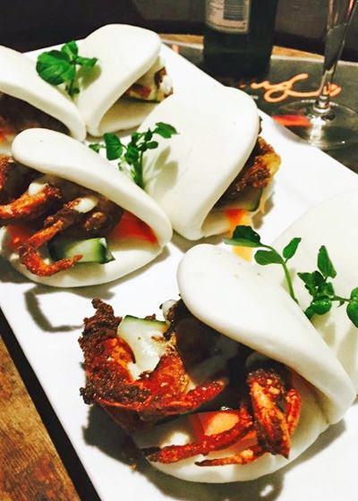My T Cafe & Restaurant - Sunshine Coast Guide 5