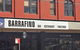My T Cafe & Restaurant - thumb 6