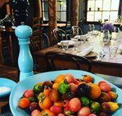 Seed Winehouse  Kitchen - Sunshine Coast Guide