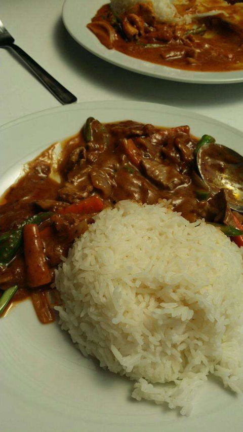 About Rice & Noodles - Sunshine Coast Guide 0