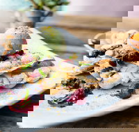 Baba Sus - Sunshine Coast Guide