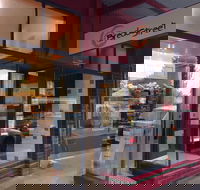 Bread Street - Sunshine Coast Guide