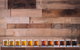 Burleigh Brewing - thumb 1