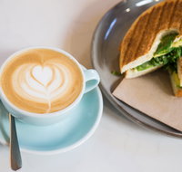 Canteen - Sunshine Coast Guide