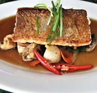 House Of Siam Thai