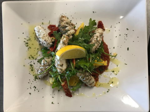 Juniper And Pine - Sunshine Coast Guide 1