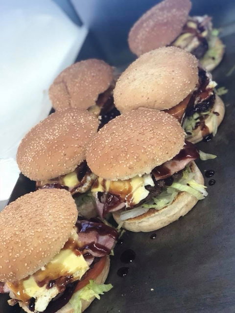 K's Takeaway - Sunshine Coast Guide 0