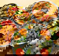 NAM Vietnamese - Sunshine Coast Guide