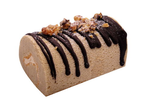 SBread - Hurstville - Sunshine Coast Guide 0