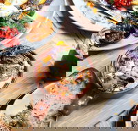 St. James - Sunshine Coast Guide