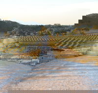 Stone Bridge Wines - Sunshine Coast Guide