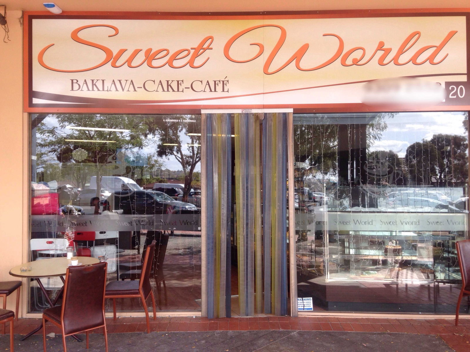 Meadow Heights VIC Sunshine Coast Guide