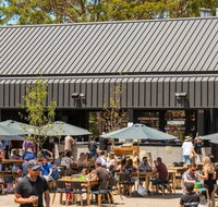 LOT.100 Blend Your Own Gin at Adelaide Hills Distillery