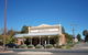 Salingers Cafe - thumb 0