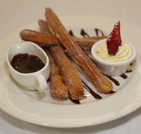 South Melbourne Fish and Chips - Sunshine Coast Guide