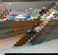 Sushi Junction - Menai - Sunshine Coast Guide